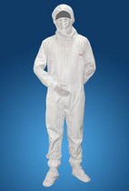 Large supply of anti-static jumpsuits anti-static clothing anti-static clean work clothes anti-static clothes