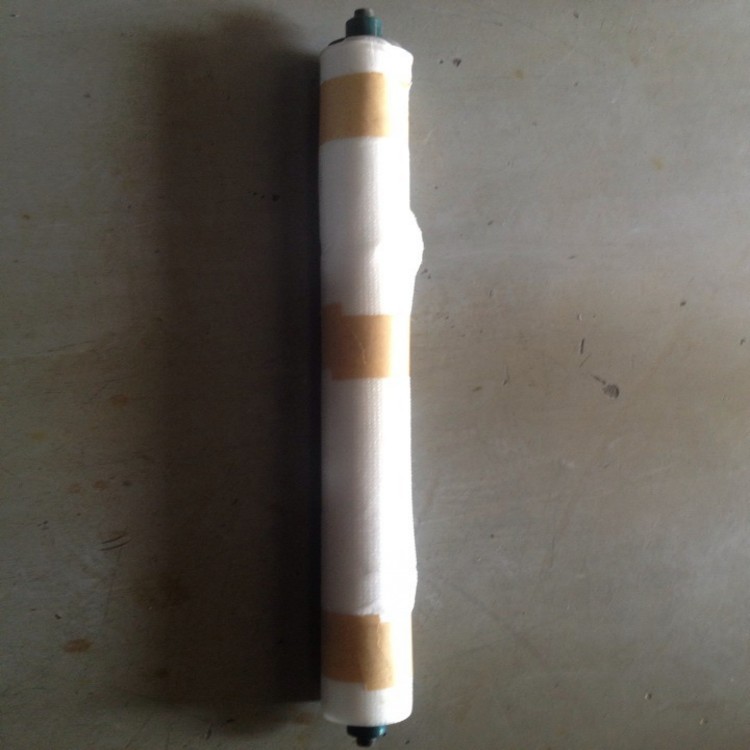 Beiren 08 machine rubber roller GTO460 520 MO 74V printing machine rubber roller Beiren printing machine rubber roller