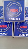 Japan imports NSK non-standard deep groove ball bearings BB1-0120B motorcycle crankshaft high-speed bearings