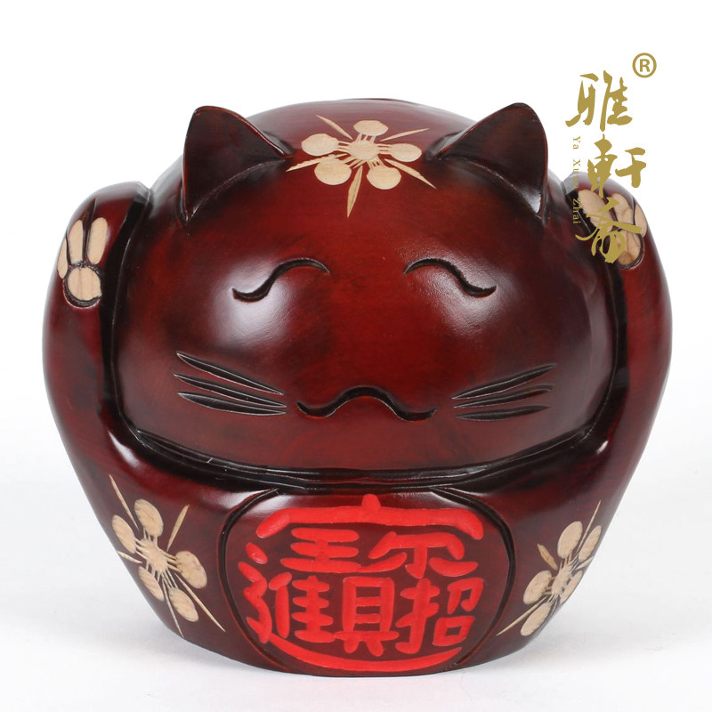 ����ի��ľ����Ʒ2012021501