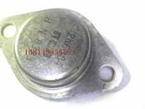 jin feng transistor 2N6384