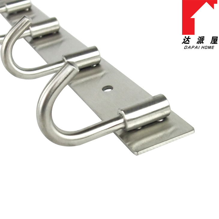 �����ݲ�����¹�SSGG5678