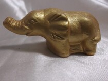 Ji Elephant Funeral Supplies Funeral Supplies Funeral Supplies Funeral Supplies Funeral Supplies Funeral Supplies Funeral Supplies