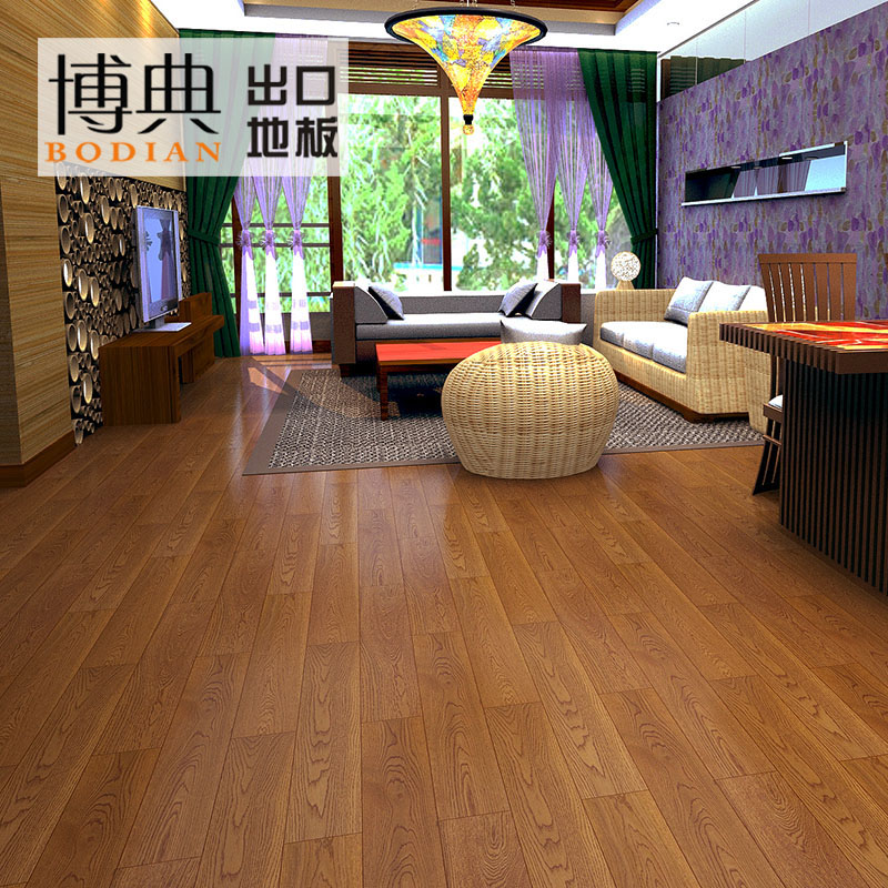 ������ץ��ʵľ�ذ�C601