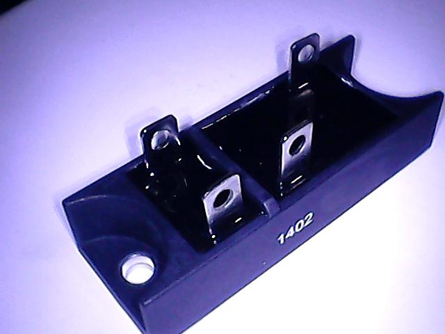 Generator silicon rectifier bridge MDQ30-16 MDQ30-12 -15 QL30