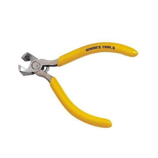  Power Lion tool Desktop Mini top cut pliers WNS105K 125mm 