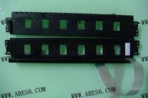 Suitable for hcc pr2e South pr2e olivetti pr2e accessories pr2e photosensitive Assembly