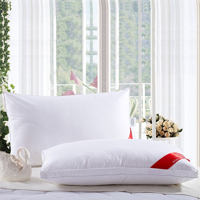 ƾӼҷİ׶ëͷQYJ-564546YRZ