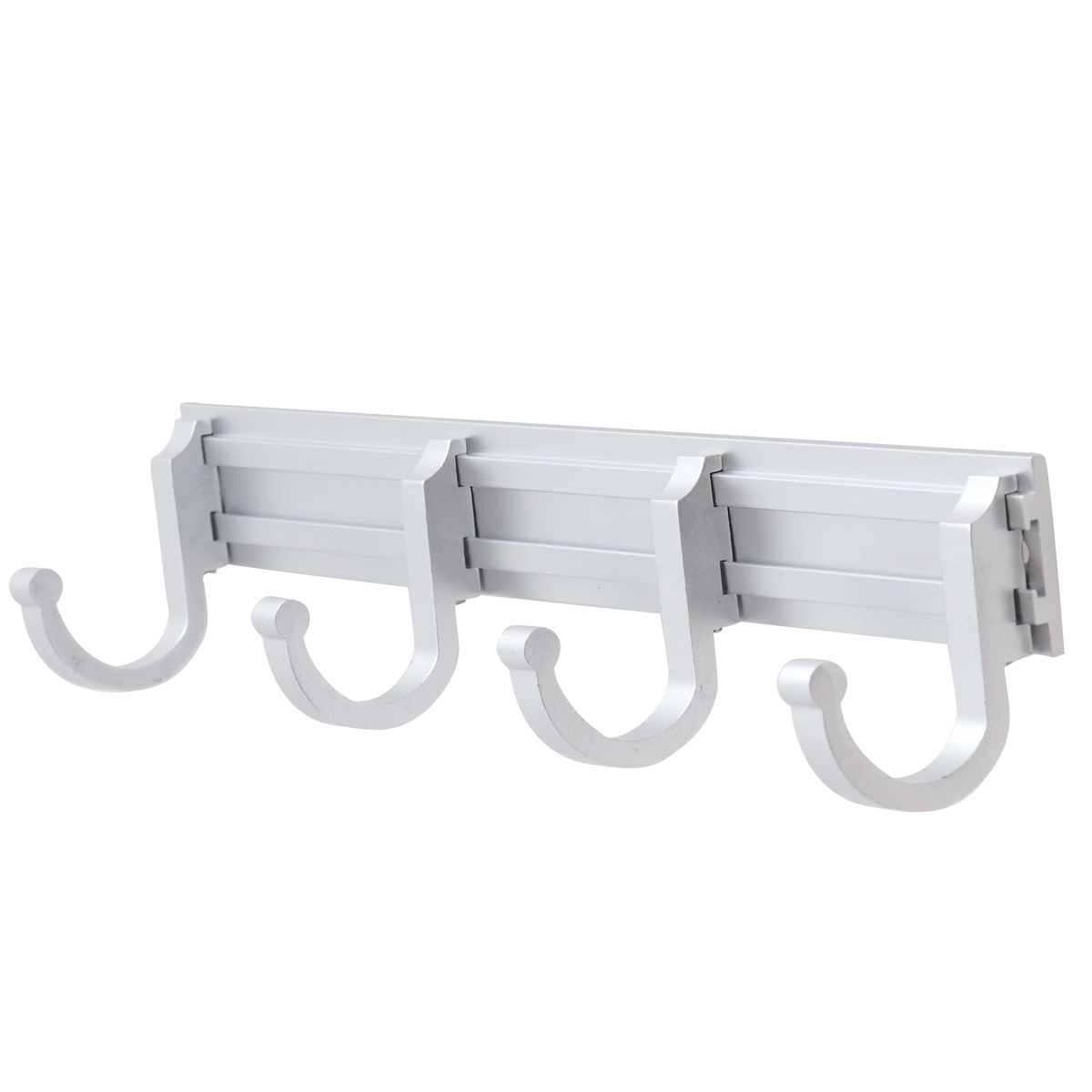 ʱ��̫�����¹�S71002