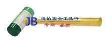 (Jingbo distribution) American Shida wooden handle installation hammer 22MM 92501