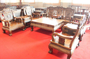 ����ŵ��ľ�Ҿ�11����