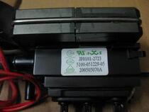 Suitable for Genesis TV High Pressure Pack JF0101-2723 5100-051229-05 Double Focus