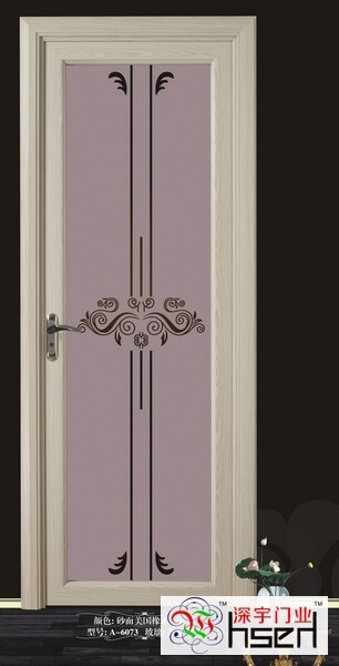 ������ҵ��þ���Ͻ������ƽ����sw029