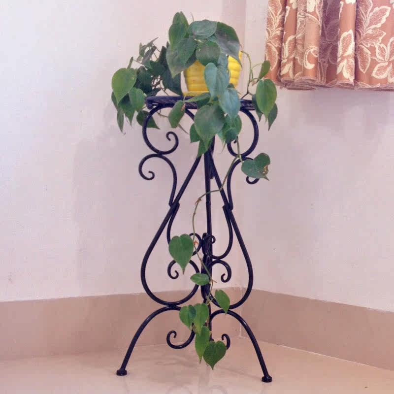 ܰ����ŷʽ���ջ��� hj-004