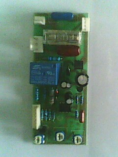 Shenguang 320 Sealing Machine Power Board Shen Wide Sealing Machine Repair Shen Wide Sealing Machine Accessories Shenguang Power Board