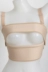 Nâng ngực corset cố định chân giả cố định tập trung chỉnh sửa ngực loại phẫu thuật thẩm mỹ ngực bó ngực hỗ trợ nâng ngực - Corset