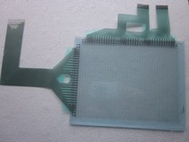 Keyence VT2-7SB 24VDC Touch Panel