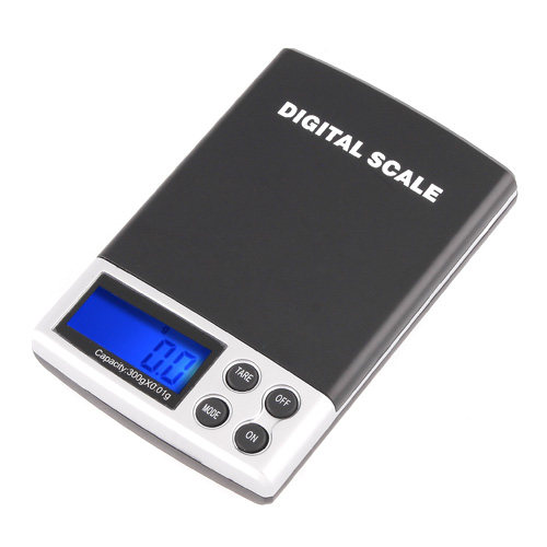 300g 300g 01g 0 01g of mini portable electronic scale pocket says jewelry weighing scale scale