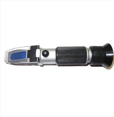 Electrolyte Hydrometer Battery Hydrometer Battery Hydrometer Battery Fluid Density Meter 1 1-1 4