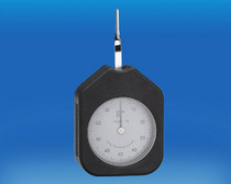 HTS-1 5 Tenometer Transverse Tensiometer Tensiometer dynamometer for pressure such as electronic switch