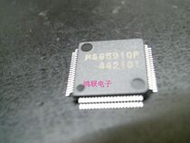 m66591gp New Import Original Loaded Elements Price Welcome Advice