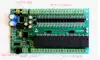 Domestic Mitsubishi PLC FX1S-30MR FX1S-30MT board PLC support RS485 factory direct sales