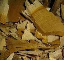 Chinese herbal medicine Chinese herbal medicine bitter Wood 500 grams bitter bark bitter bark bitter skin bitter