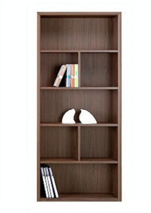 ���Ƹ���������SHY-2