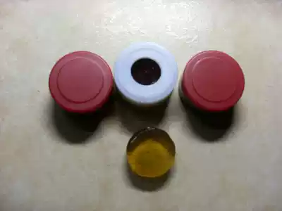 Violin Rosin violin rosin cello Rosin instrument Rosin erhu Rosin