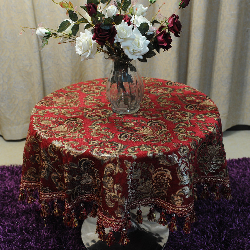 �Ķ�������hwyn-yzb