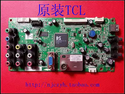 Original brand new TCL 40-ms8200-mad2xg motherboard L32F2360C32E320B motherboard offer