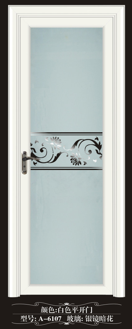 ������ҵ��þ���Ͻ������ƽ����sw246