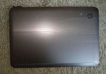 HP DM4 A shell B shell C shell D shell AB shell CD shell Screen line screen shaft Camera speaker screen shaft cover