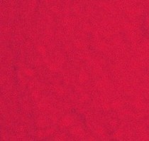 Plastic TPRPVCPU pigment dye color mother aid plastic with peach red organic pigment peach red RMB380  KG