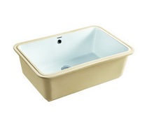 MICAWA Meicahua MP-4201 long square type under the single trough under the basin