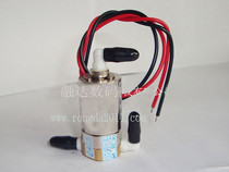 Spraying machine accessories printing machine solenoid valve Mejet solenoid valve