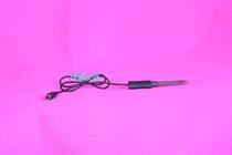 Henan Watt Teslas surface magnetometer surface magnetic field tester - dedicated probe sensor