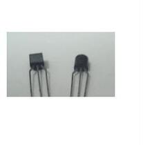 MC79L05 TO-92 Original