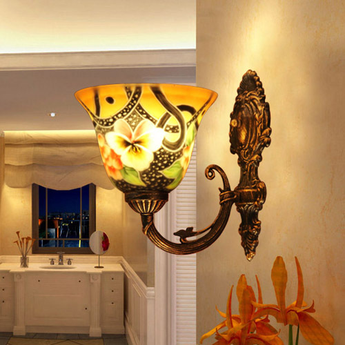 ���������̲����ڵ�BD-05