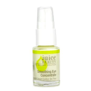 果漾美颜  润肤浓缩眼霜 15ml