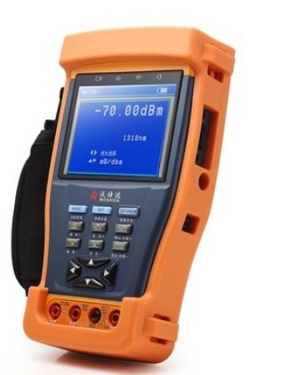 Engineering Bao Engineering Bao 894 Internet through STest-895 film monitoring tester 896