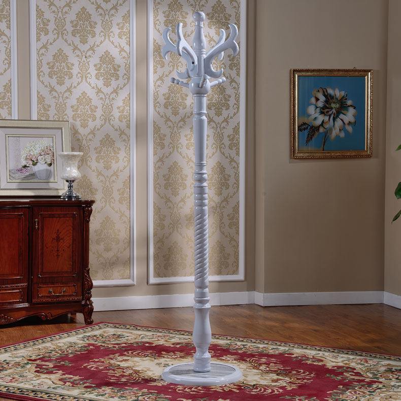 ů���Ҿ�ŷʽʵľ����ʯ���ɫ��ñ��867