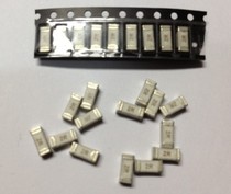 Patch fuse fuse 125V2A TR1 TR1 6125TD2-R