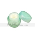 Oupole OBrien Permanent Beauty Multi-Action Cream 10g Hydrating Anti-Wrinkle Lasting Moisturising Cream kem dưỡng da dầu Kem dưỡng da