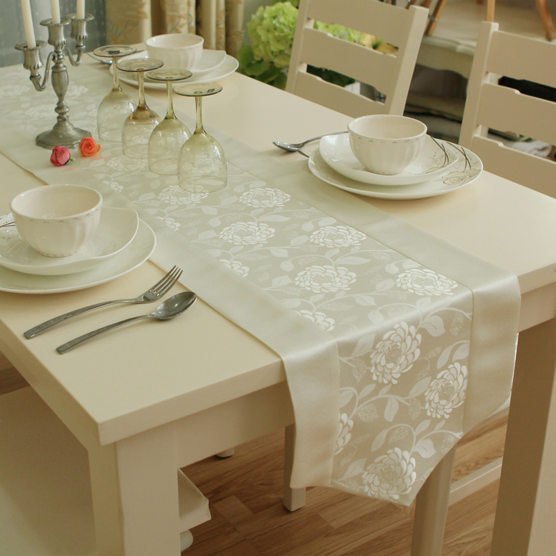 ��ɫ����ŷʽ��԰õ��ȫ���Ứ����TC81039