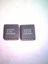  UDK2559EB UDN2549EB Spot inventory price negotiation