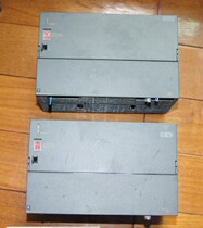 6ES7 307-1KA00-0AA0