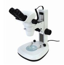 Transformation ratio microscope SZX6745-J3