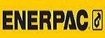 Original Clothing Import American Enpike Enerpac Light Hydraulic Hand Pump RCS502