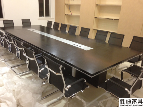 ʤ�ϰ칫�Ҿ߸ߵ������������SD-HY047